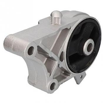 Soporte motor elástico SASIC 2706229 con características de suspensión del motor