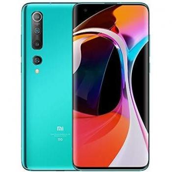 XIAOMI Mi 10 Coral Green 8+128