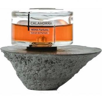 Woha Calahorra Extrait De Parfum Spray 30ml