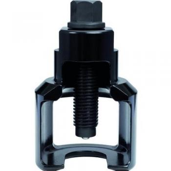 Extractor Universal de Rótula Vibro-Impact 39 x 60 mm KS Tools
