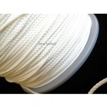 200 metre carrete de cable de cortina - 3,2 mm de diámetro