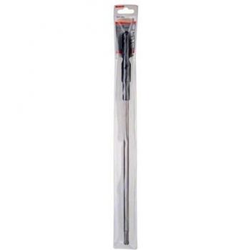 Broca SDS-Plus para Encofrados e Instalaciones 18 x 400 mm Bosch