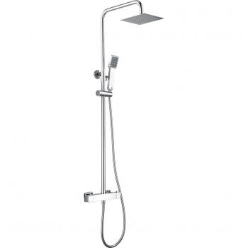 Conjunto ducha termostático Imex Products Art Imex BTAR025