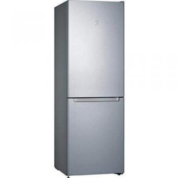 Frigorífico combi Balay 3KFE360MI