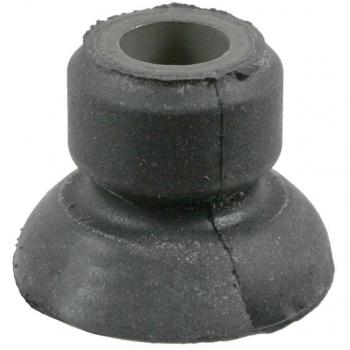 Palier de dirección FEBI BILSTEIN 23609 para eje delantero izquierdo/derecho