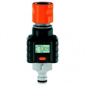 Gardena 8188-29 - Aqualímetro OGS Gardena