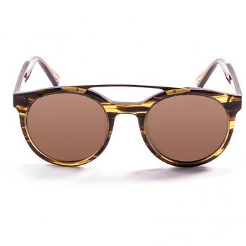 Ocean Sunglasses Eye, Gafas de Sol Unisex Adulto,