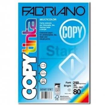 Fabriano 62629742 papel para inyección de tinta