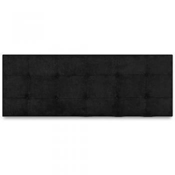 Cabecero Artemisa Tapizado Nido Antimanchas 145x55cm de SonnoMattress