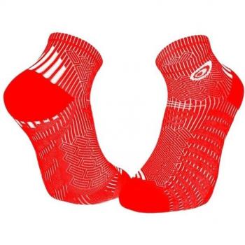 BV Sport Run Elite Performance Socks
