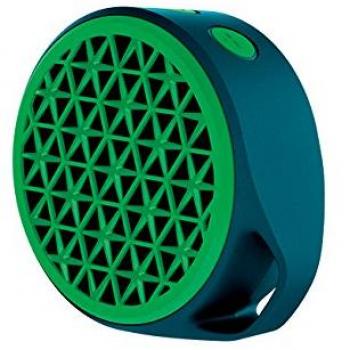 Logitech X50 - Altavoces portátiles
