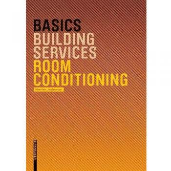 Basics Room Conditioning