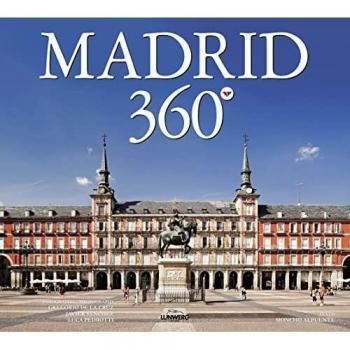 Madrid 360º (Territorio