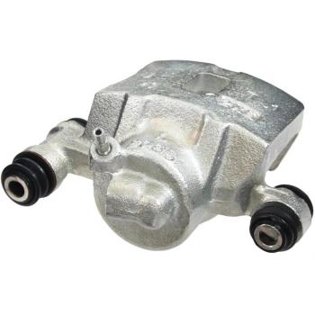 Pinza de freno A.B.S. 726751 con ABS para eje delantero izquierdo
