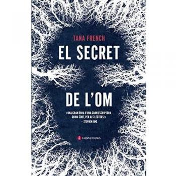 El Secret De L'Om: 15 - Tana French