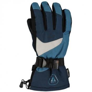 Guantes de esquí unisex Matt Skitime TTX