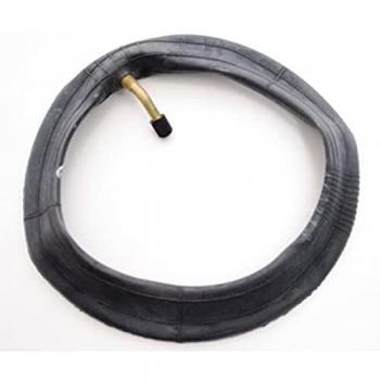 Cámara de Aire para Bicicleta Rolko - Tube 8 x 1.1/4 (32-137) AV 40mm