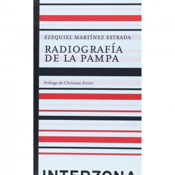 Radiografía de la Pampa