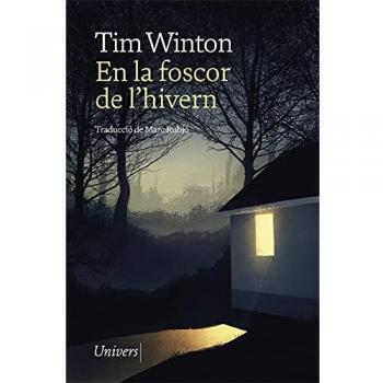 En la foscor de l'hivern: 70
