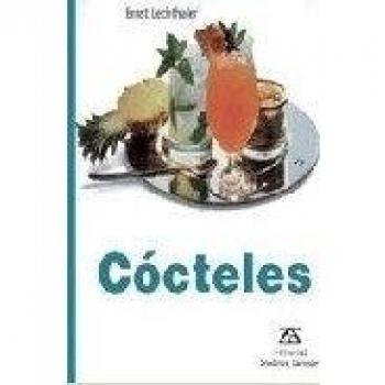 Cocteles