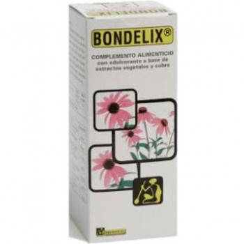 Phytovit Bondelix 250ml