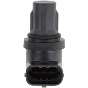 Sensor de posición del árbol de levas BOSCH 0 232 103 092