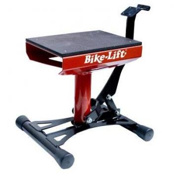 BIKE LIFT - 29476 : Elevador Central A Pedal