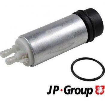 Bomba de combustible JP GROUP 1115206700