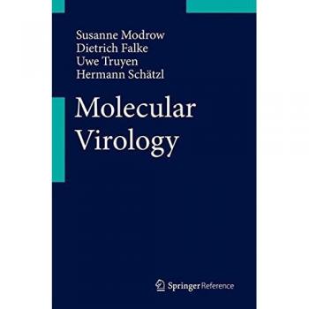 Molecular Virology