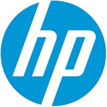 HP 15s-eq2134ns Portátil 15.6 Full HD AMD Ryzen 5 5500U 8GB DDR4-SDRAM 512GB SSD Wi-Fi 5 (802.11ac) Windows