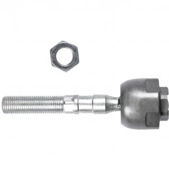 Blue Print ADH28747 axial joint with counter-nut - Pack of 1