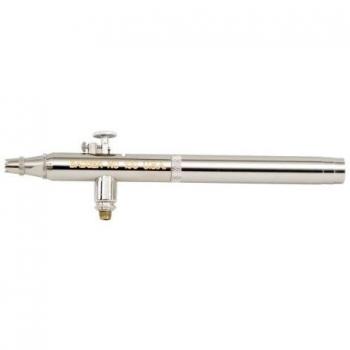 Badger Air-Brush Co 100-1
