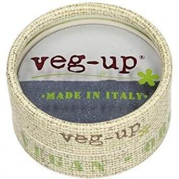 Veg-Up Skyline Eye Shadow Duo 4g