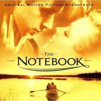 The Notebook: El Diario De Noa