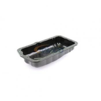 Cárter de Aceite VAICO V40-1146 Compatible con Opel y Renault