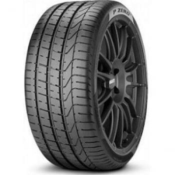 Pirelli P Zero PZ4 SC 325/35 R22 110Y