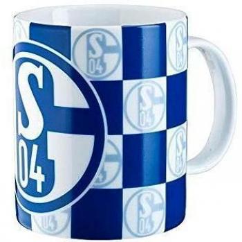 Markenhersteller 11368 - Taza de viaje