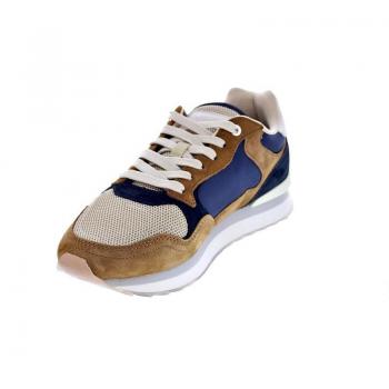 Sandalias La Strada Mujer modelo 2201027 Negro