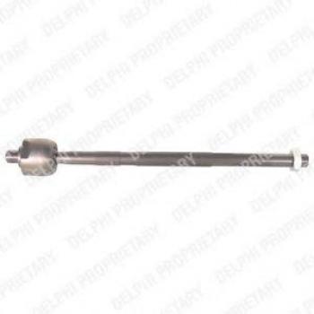 Rótula axial de dirección DELPHI TA2003 - Tipo: Rótula axial, Marca: DELPHI, Modelo: TA2003