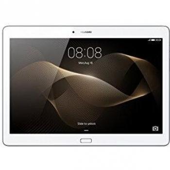Huawei Mediapad M2 10 Premium - Tablet de 10.1 pulgadas FullHD