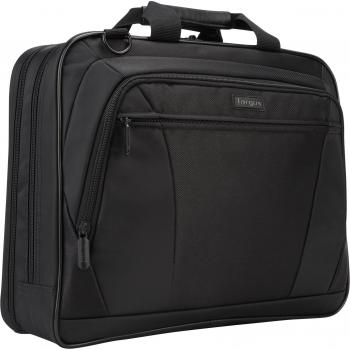 Targus TBT053US 15.6 Maletín Negro maletines para portátil - Funda