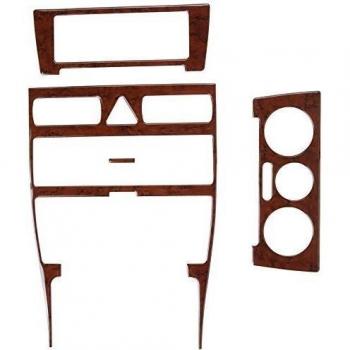 Prewoodec RC Interior, 1838496 Set