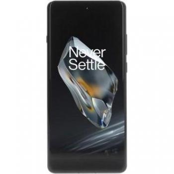 OnePlus 12 512GB Negro Seda - Reacondicionado como nuevo | 30 meses de garantía | Envío gratuito