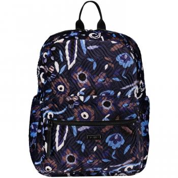 Mochila juvenil - Ometto