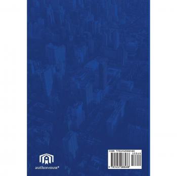 Maestros de Nueva York - Edición en tapa dura