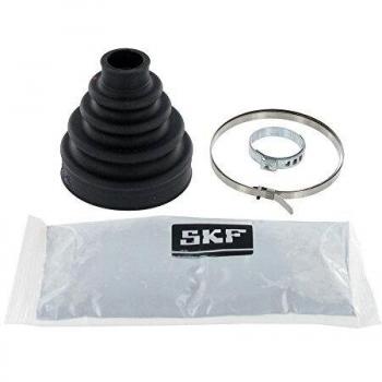Skf VKJP 1126 Partes de la Transmisión