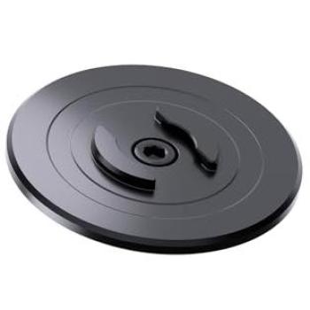 Soporte para Smartphone SP Connect Mag-Align Negro Talla Única
