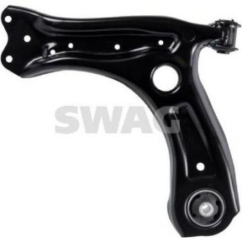 Control arm de suspensión de ruedas SWAG 30 93 9557