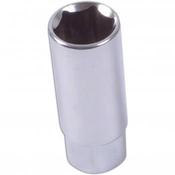 Laser Buj&Iacute 1650,0 16 mm, 0,95 cm de diámetro