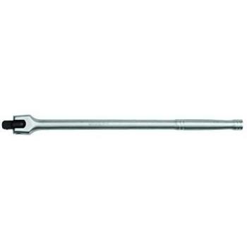 YATO YT-1345 - mango flexible 3/4x450mm